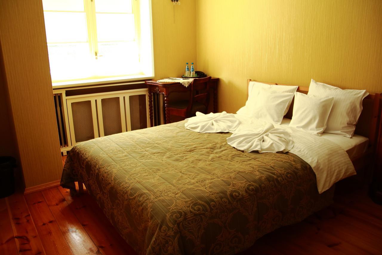 Palac Bazantarnia Pszczyna Extérieur photo